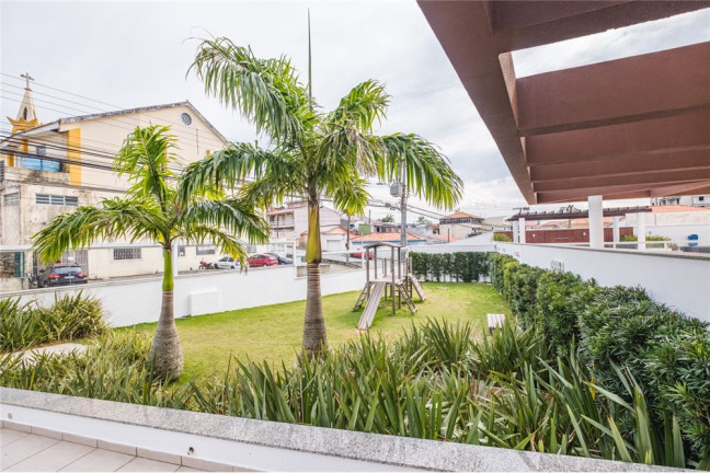 Imagem Imóvel à Venda, em Barreiros - São José Imagem Imóvel à Venda, em Barreiros - São José