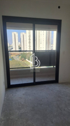 Imagem Apartamento com 2 Quartos à Venda, 52 m² em Centro - São Bernardo Do Campo Imagem Apartamento com 2 Quartos à Venda, 52 m² em Centro - São Bernardo Do Campo