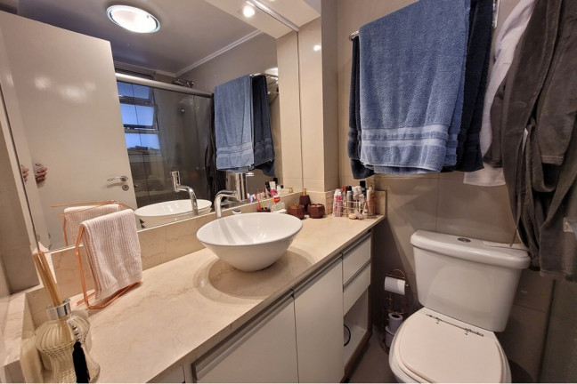 Imagem Apartamento com 2 Quartos à Venda, 96 m² em Moema - São Paulo Imagem Apartamento com 2 Quartos à Venda, 96 m² em Moema - São Paulo