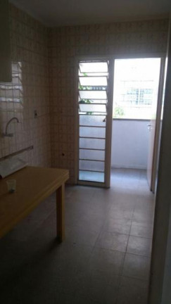 Imagem Apartamento com 1 Quarto à Venda, 45 m² em Parque Dos Maias - Porto Alegre