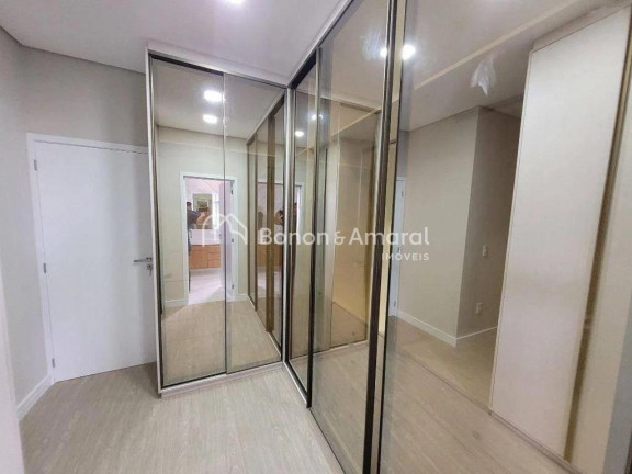 Imagem Casa de Condomínio com 3 Quartos à Venda, 300 m² em Swiss Park - Campinas Imagem Casa de Condomínio com 3 Quartos à Venda, 300 m² em Swiss Park - Campinas