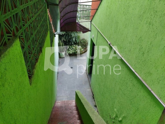 Imagem Casa com 3 Quartos à Venda, 180 m² em Tucuruvi - São Paulo Imagem Casa com 3 Quartos à Venda, 180 m² em Tucuruvi - São Paulo