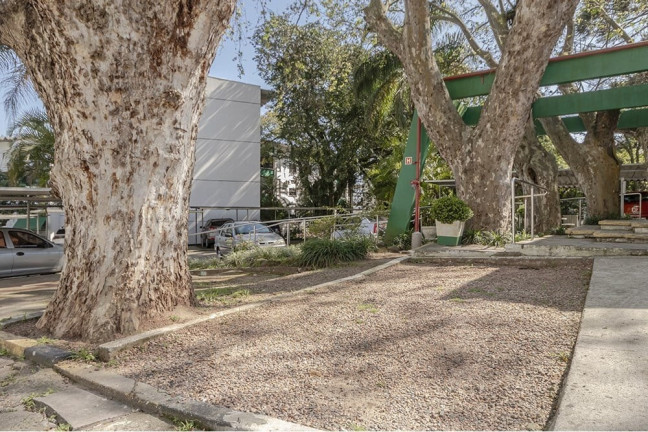 Imagem Imóvel com 2 Quartos à Venda, 61 m² em Nonoai - Porto Alegre