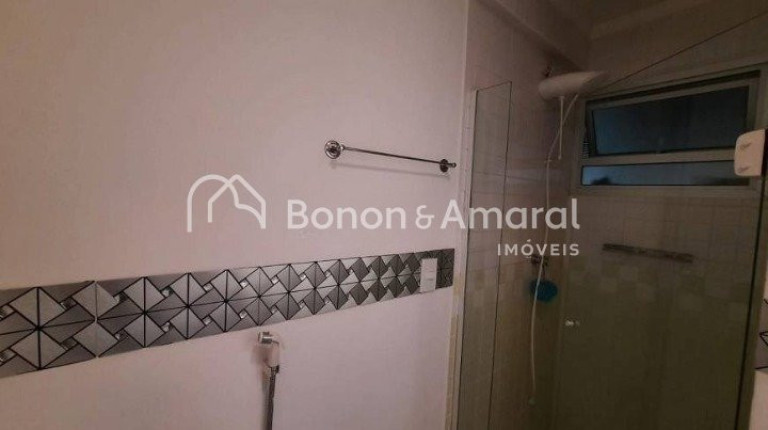 Imagem Apartamento com 3 Quartos à Venda, 122 m² em Taquaral - Campinas Imagem Apartamento com 3 Quartos à Venda, 122 m² em Taquaral - Campinas