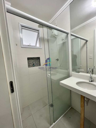Imagem Apartamento com 2 Quartos à Venda, 83 m² em Canto Do Forte - Praia Grande Imagem Apartamento com 2 Quartos à Venda, 83 m² em Canto Do Forte - Praia Grande