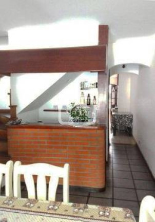 Imagem Sobrado com 3 Quartos à Venda, 170 m² em Cipava - Osasco Imagem Sobrado com 3 Quartos à Venda, 170 m² em Cipava - Osasco