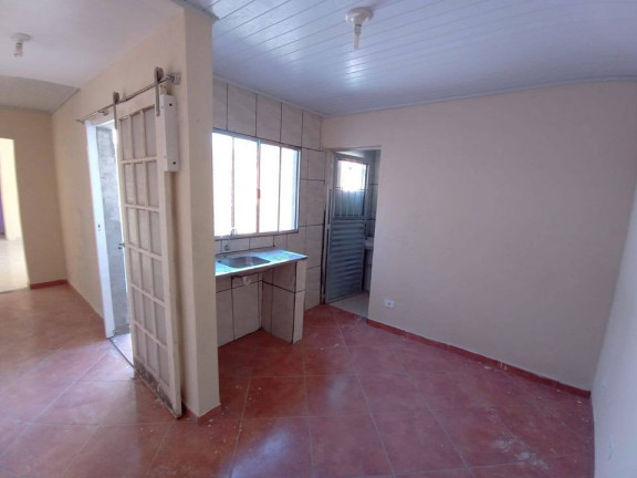 Imagem Sobrado com 3 Quartos à Venda, 102 m² em Jardim Suzanópolis - Suzano