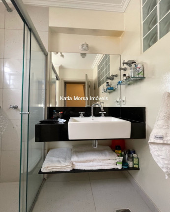 Imagem Apartamento com 3 Quartos à Venda, 250 m² em Jardim Paulista - São Paulo Imagem Apartamento com 3 Quartos à Venda, 250 m² em Jardim Paulista - São Paulo