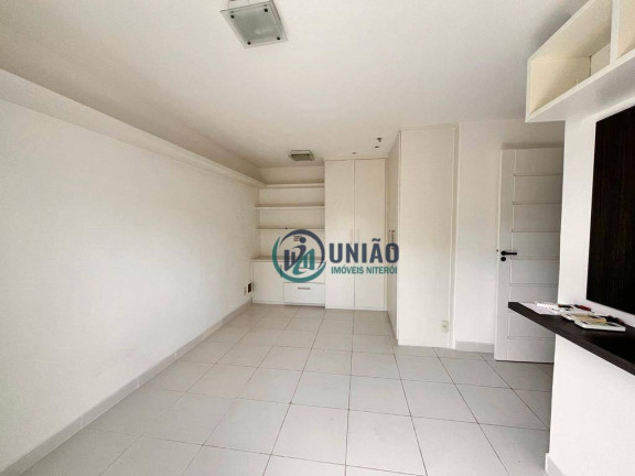 Imagem Casa com 2 Quartos à Venda, 94 m² em Camboinhas - Niterói Imagem Casa com 2 Quartos à Venda, 94 m² em Camboinhas - Niterói