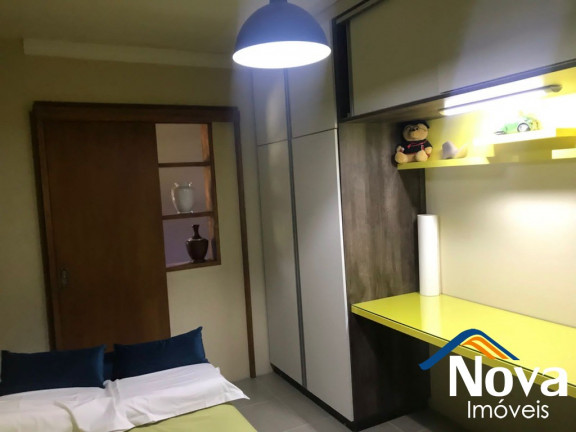 Imagem Imóvel com 2 Quartos à Venda, 138 m² em Logradouro - Nova Petrópolis