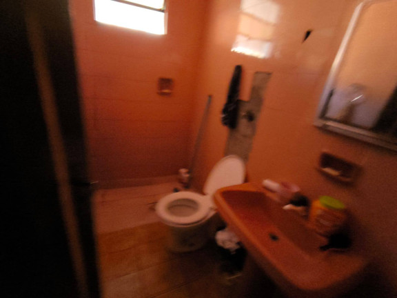 Imagem Casa com 2 Quartos à Venda, 70 m² em Jardim Bela Vista - Goiania Imagem Casa com 2 Quartos à Venda, 70 m² em Jardim Bela Vista - Goiania