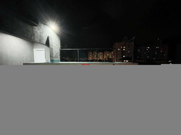 Imagem Sobrado com 2 Quartos à Venda, 98 m² em Marapé - Santos Imagem Sobrado com 2 Quartos à Venda, 98 m² em Marapé - Santos