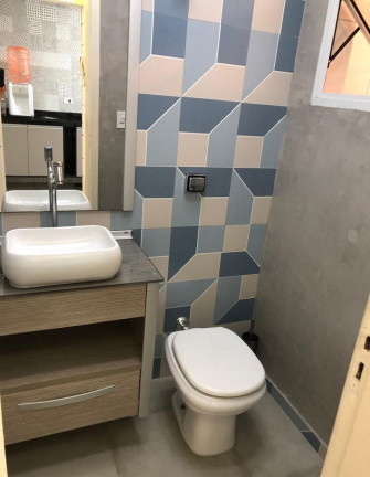 Imagem Sobrado com 4 Quartos à Venda, 200 m² em Jardim Avelino - São Paulo Imagem Sobrado com 4 Quartos à Venda, 200 m² em Jardim Avelino - São Paulo