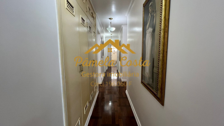 Imagem Apartamento com 4 Quartos à Venda, 165 m² em Pitangueiras - Guarujá Imagem Apartamento com 4 Quartos à Venda, 165 m² em Pitangueiras - Guarujá