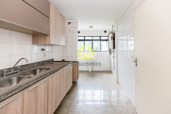 Imagem Apartamento com 3 Quartos à Venda, 92 m² em Morumbi - São Paulo Imagem Apartamento com 3 Quartos à Venda, 92 m² em Morumbi - São Paulo