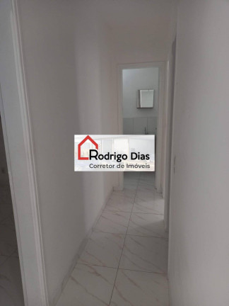 Imagem Apartamento com 3 Quartos à Venda, 82 m² em Vila Mafalda - Jundiaí Imagem Apartamento com 3 Quartos à Venda, 82 m² em Vila Mafalda - Jundiaí