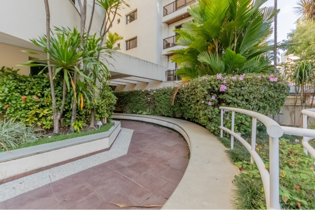 Imagem Apartamento com 2 Quartos à Venda, 45 m² em Aclimação - São Paulo Imagem Apartamento com 2 Quartos à Venda, 45 m² em Aclimação - São Paulo
