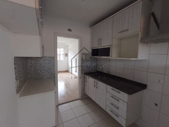 Imagem Casa de Condomínio com 2 Quartos à Venda, 100 m² em Parque Do Agreste - Vargem Grande Paulista Imagem Casa de Condomínio com 2 Quartos à Venda, 100 m² em Parque Do Agreste - Vargem Grande Paulista