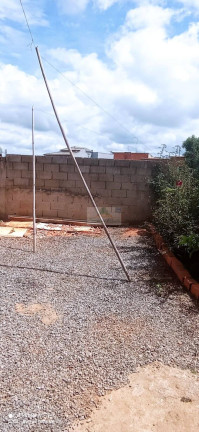 Imagem Casa com 2 Quartos à Venda, 171 m² em Pilar Do Sul Imagem Casa com 2 Quartos à Venda, 171 m² em Pilar Do Sul