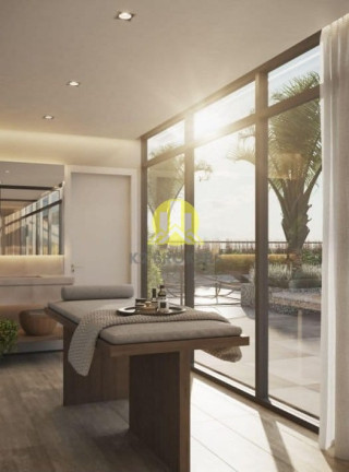 Imagem Studio com 1 Quarto à Venda, 28 m² em Vila Olímpia - São Paulo Imagem Studio com 1 Quarto à Venda, 28 m² em Vila Olímpia - São Paulo
