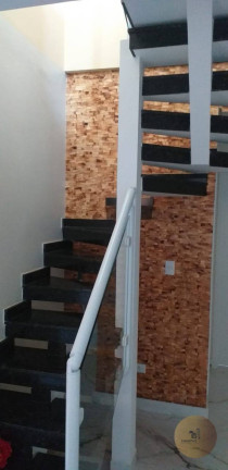 Imagem Cobertura com 3 Quartos à Venda, 146 m² em Olímpico - São Caetano Do Sul Imagem Cobertura com 3 Quartos à Venda, 146 m² em Olímpico - São Caetano Do Sul