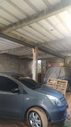 Imagem Casa com 2 Quartos à Venda, 1 m² em Campo Limpo - São Paulo Imagem Casa com 2 Quartos à Venda, 1 m² em Campo Limpo - São Paulo