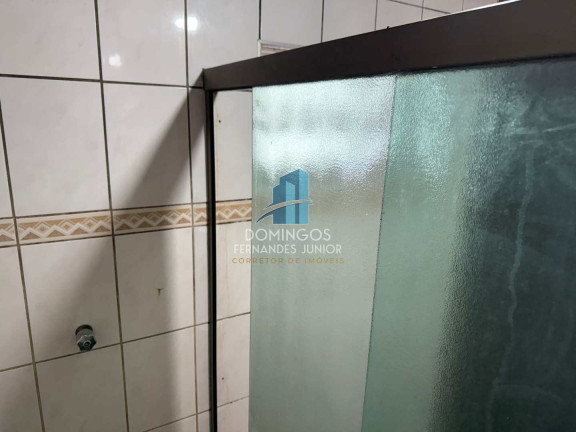Imagem Apartamento com 2 Quartos à Venda, 65 m² em Itaquera - São Paulo Imagem Apartamento com 2 Quartos à Venda, 65 m² em Itaquera - São Paulo