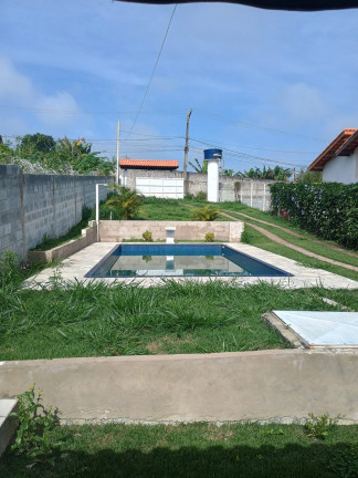 Imagem Imóvel com 3 Quartos à Venda, 500 m² em Chácara Tropical (caucaia Do Alto) - Cotia Imagem Imóvel com 3 Quartos à Venda, 500 m² em Chácara Tropical (caucaia Do Alto) - Cotia