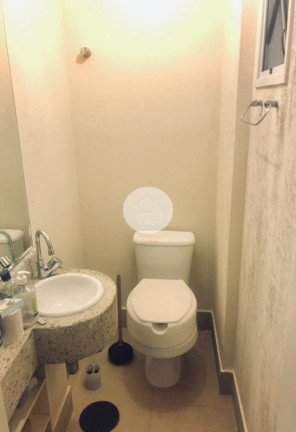 Imagem Apartamento com 3 Quartos à Venda, 96 m² em Vila Andrade - São Paulo Imagem Apartamento com 3 Quartos à Venda, 96 m² em Vila Andrade - São Paulo