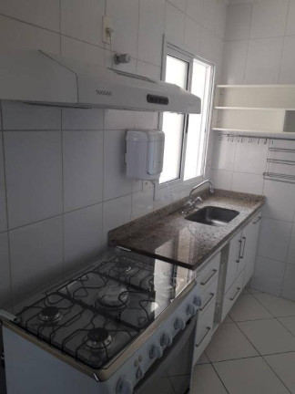 Imagem Apartamento com 3 Quartos à Venda, 98 m² em Jardim Das Nações - Taubaté Imagem Apartamento com 3 Quartos à Venda, 98 m² em Jardim Das Nações - Taubaté
