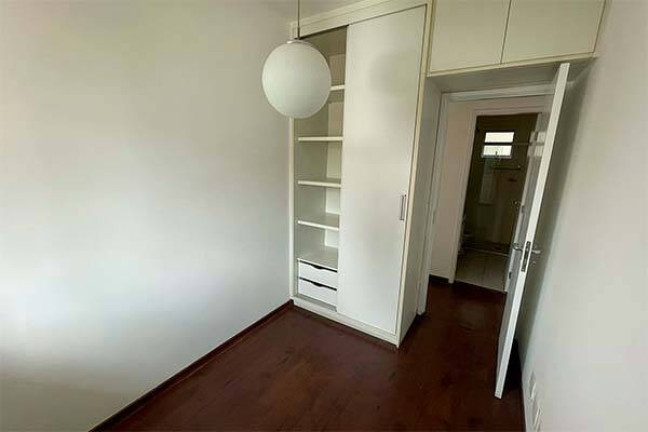 Imagem Cobertura com 3 Quartos à Venda, 141 m² em Perdizes - São Paulo