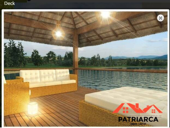 Imagem Terreno em Condomínio à Venda, 600 m² em Fazenda Santa Candida - Vinhedo Imagem Terreno em Condomínio à Venda, 600 m² em Fazenda Santa Candida - Vinhedo