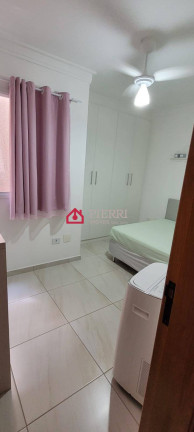 Imagem Casa de Condomínio com 2 Quartos à Venda, 70 m² em Vila Clarice - São Paulo Imagem Casa de Condomínio com 2 Quartos à Venda, 70 m² em Vila Clarice - São Paulo