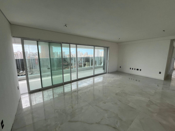 Imagem Apartamento com 3 Quartos à Venda, 153 m² em Meireles - Fortaleza Imagem Apartamento com 3 Quartos à Venda, 153 m² em Meireles - Fortaleza