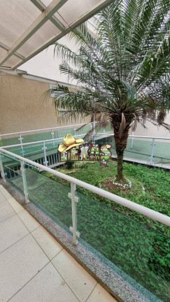 Imagem Apartamento com 2 Quartos à Venda, 43 m² em Vila Rosaria - São Paulo