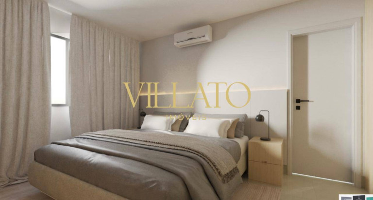 Imagem Casa com 3 Quartos à Venda, 260 m² em Jardim Presidente - Goiânia Imagem Casa com 3 Quartos à Venda, 260 m² em Jardim Presidente - Goiânia