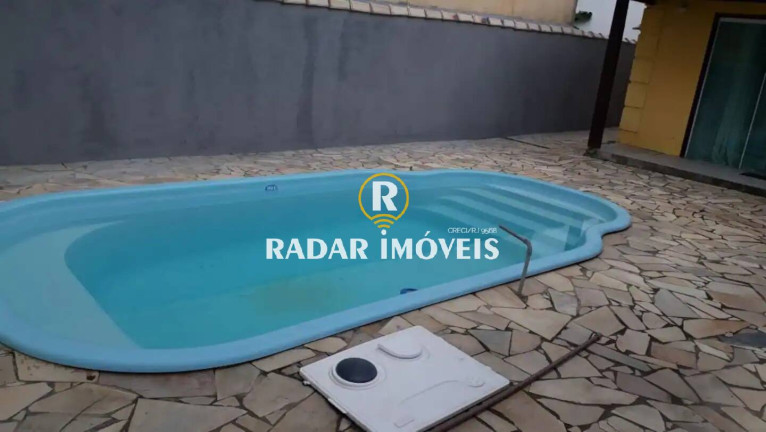 Imagem Casa com 4 Quartos à Venda, 420 m² em Campo Redondo - São Pedro Da Aldeia Imagem Casa com 4 Quartos à Venda, 420 m² em Campo Redondo - São Pedro Da Aldeia
