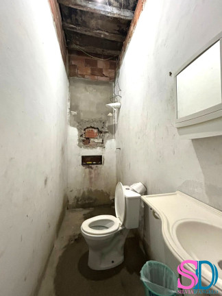 Imagem Casa com 2 Quartos à Venda, 80 m² em Figueira - Ubatuba Imagem Casa com 2 Quartos à Venda, 80 m² em Figueira - Ubatuba