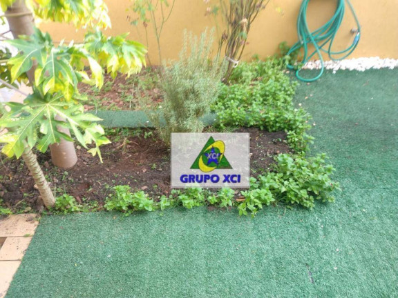 Imagem Casa com 4 Quartos à Venda, 200 m² em Alto Taquaral - Campinas Imagem Casa com 4 Quartos à Venda, 200 m² em Alto Taquaral - Campinas
