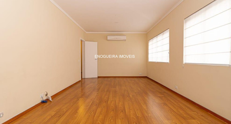 Imagem Apartamento com 3 Quartos à Venda, 127 m² em Jardim Paulista - São Paulo Imagem Apartamento com 3 Quartos à Venda, 127 m² em Jardim Paulista - São Paulo