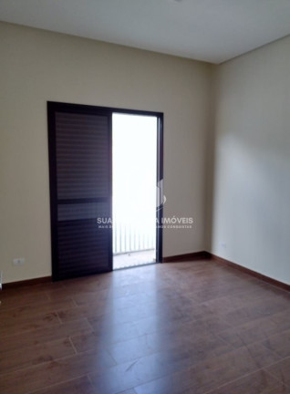 Imagem Casa de Condomínio com 3 Quartos à Venda, 160 m² em Colina Santa Mônica - Votorantim