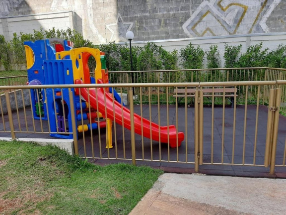 Imagem Apartamento com 2 Quartos à Venda, 43 m² em Jardim Europa - Itaquaquecetuba Imagem Apartamento com 2 Quartos à Venda, 43 m² em Jardim Europa - Itaquaquecetuba