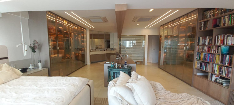 Imagem Apartamento com 3 Quartos à Venda, 300 m² em Barra Da Tijuca - Rio De Janeiro Imagem Apartamento com 3 Quartos à Venda, 300 m² em Barra Da Tijuca - Rio De Janeiro