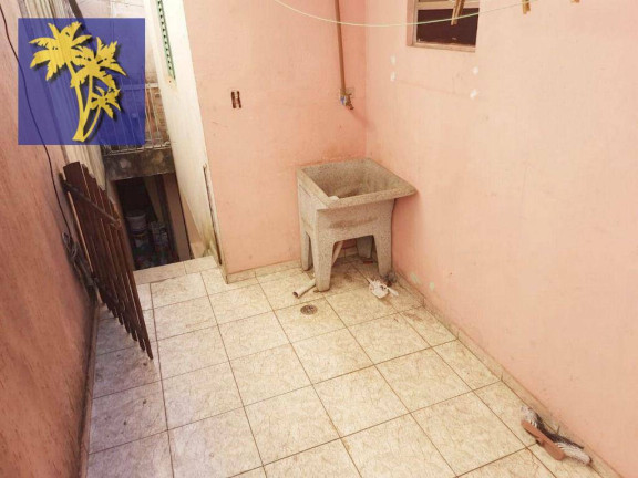 Imagem Casa com 2 Quartos para Alugar, 100 m² em Vila Rio De Janeiro - Guarulhos Imagem Casa com 2 Quartos para Alugar, 100 m² em Vila Rio De Janeiro - Guarulhos
