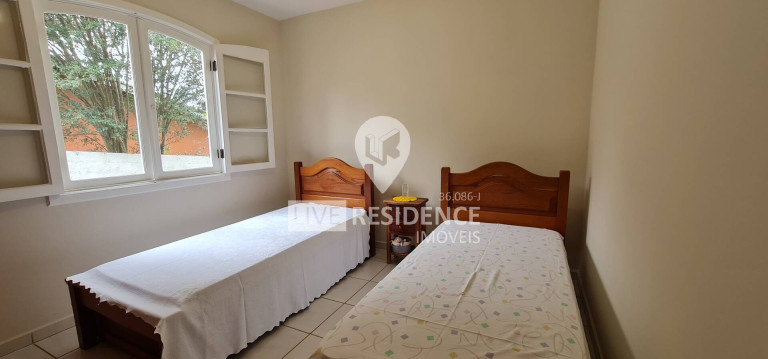 Imagem Casa com 4 Quartos à Venda, 280 m² em Ville Chamonix - Itatiba Imagem Casa com 4 Quartos à Venda, 280 m² em Ville Chamonix - Itatiba
