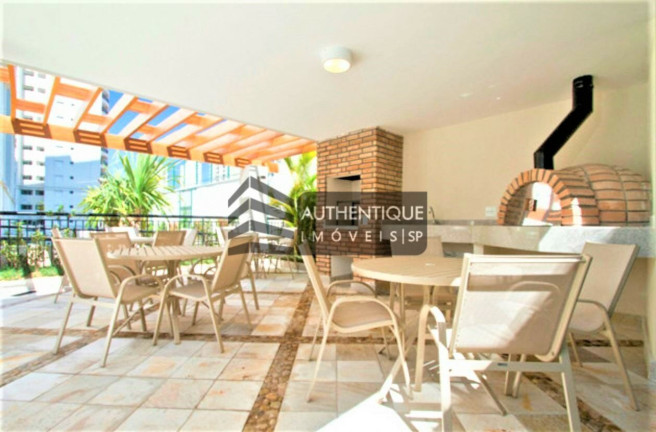 Imagem Apartamento com 2 Quartos à Venda, 71 m² em Vila Prudente - São Paulo Imagem Apartamento com 2 Quartos à Venda, 71 m² em Vila Prudente - São Paulo