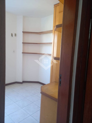 Imagem Apartamento com 2 Quartos à Venda, 80 m² em Méier - Rio De Janeiro Imagem Apartamento com 2 Quartos à Venda, 80 m² em Méier - Rio De Janeiro