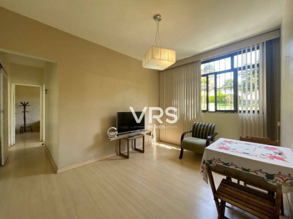 Imagem Apartamento com 2 Quartos à Venda, 58 m² em Tijuca - Teresópolis Imagem Apartamento com 2 Quartos à Venda, 58 m² em Tijuca - Teresópolis