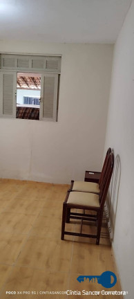 Imagem Casa com 1 Quarto à Venda, em Parque Imperial - Campos Dos Goytacazes Imagem Casa com 1 Quarto à Venda, em Parque Imperial - Campos Dos Goytacazes