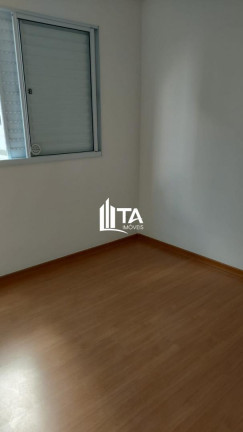 Imagem Imóvel com 2 Quartos à Venda, 47 m² em Jardim Nova Europa - Campinas